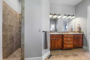 Photo 50 of 13587 S MOOSE RIDGE CIR