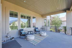 Photo 8 of 13587 S MOOSE RIDGE CIR