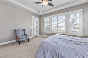 Photo 45 of 13587 S MOOSE RIDGE CIR