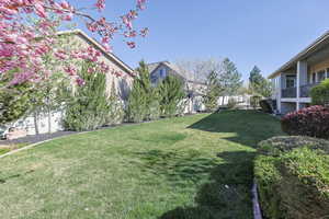 Photo 85 of 13587 S MOOSE RIDGE CIR