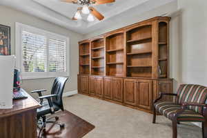 Photo 38 of 13587 S MOOSE RIDGE CIR