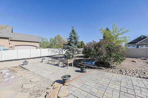 Photo 93 of 13587 S MOOSE RIDGE CIR