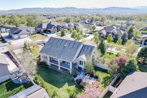 Photo 78 of 13587 S MOOSE RIDGE CIR