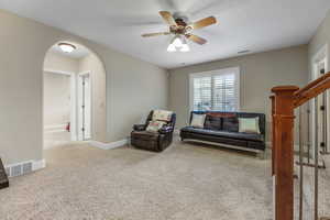 Photo 53 of 13587 S MOOSE RIDGE CIR