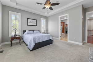 Photo 44 of 13587 S MOOSE RIDGE CIR