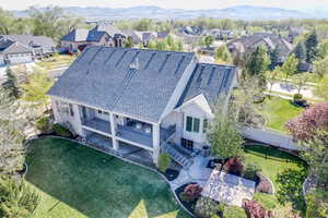 Photo 6 of 13587 S MOOSE RIDGE CIR