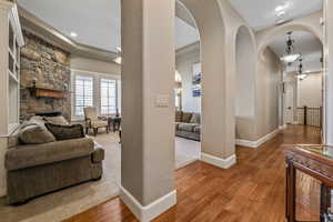 Photo 10 of 13587 S MOOSE RIDGE CIR