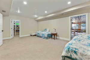 Photo 59 of 13587 S MOOSE RIDGE CIR