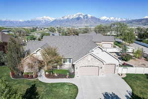 Photo 72 of 13587 S MOOSE RIDGE CIR