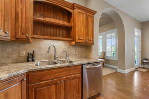 Photo 21 of 13587 S MOOSE RIDGE CIR