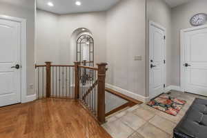 Photo 41 of 13587 S MOOSE RIDGE CIR