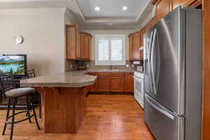 Photo 28 of 13587 S MOOSE RIDGE CIR