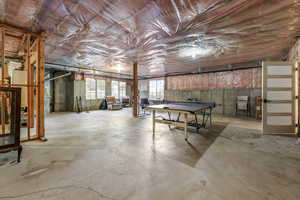 Photo 66 of 13587 S MOOSE RIDGE CIR