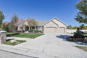 Photo 68 of 13587 S MOOSE RIDGE CIR