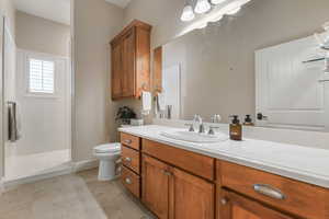 Photo 31 of 13587 S MOOSE RIDGE CIR