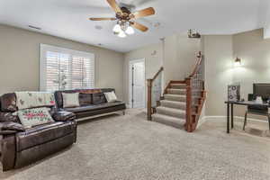 Photo 52 of 13587 S MOOSE RIDGE CIR