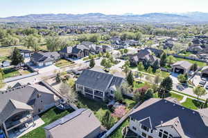 Photo 79 of 13587 S MOOSE RIDGE CIR