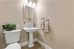 Photo 40 of 13587 S MOOSE RIDGE CIR