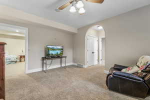 Photo 51 of 13587 S MOOSE RIDGE CIR