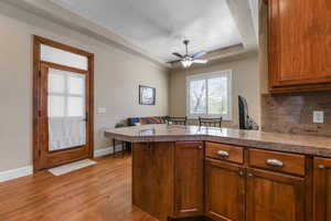 Photo 30 of 13587 S MOOSE RIDGE CIR