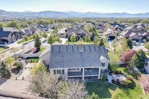 Photo 77 of 13587 S MOOSE RIDGE CIR