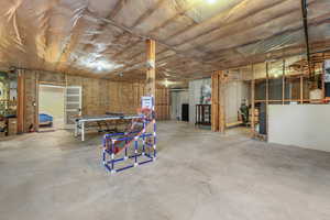 Photo 64 of 13587 S MOOSE RIDGE CIR