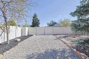 Photo 90 of 13587 S MOOSE RIDGE CIR