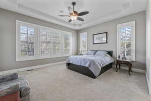 Photo 43 of 13587 S MOOSE RIDGE CIR