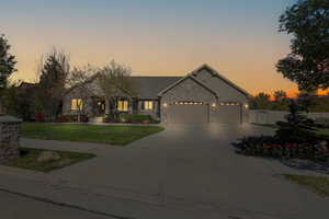 Photo 69 of 13587 S MOOSE RIDGE CIR