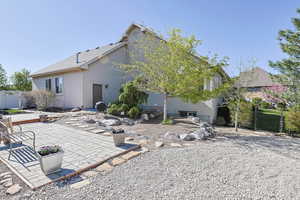 Photo 91 of 13587 S MOOSE RIDGE CIR