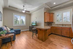 Photo 25 of 13587 S MOOSE RIDGE CIR