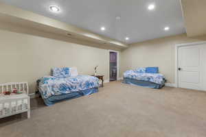 Photo 58 of 13587 S MOOSE RIDGE CIR