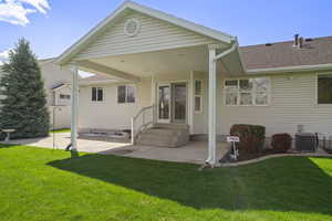 Photo 39 of 618 W 225 S