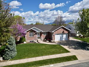 Photo 44 of 618 W 225 S