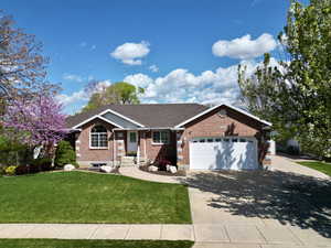 Photo 41 of 618 W 225 S