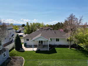 Photo 43 of 618 W 225 S