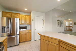 Photo 17 of 618 W 225 S