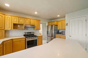 Photo 13 of 618 W 225 S
