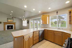 Photo 14 of 618 W 225 S