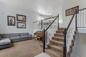 Front Room