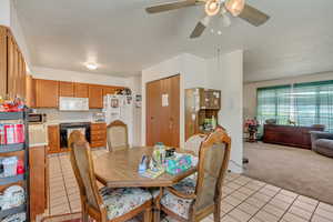 Photo 4 of 386 W 1125 N