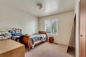 Photo 12 of 386 W 1125 N