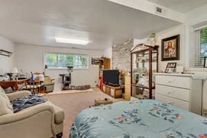 Photo 20 of 386 W 1125 N