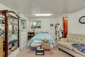Photo 17 of 386 W 1125 N
