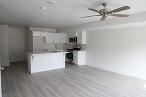 Photo 1 of 1378 N 1810 E