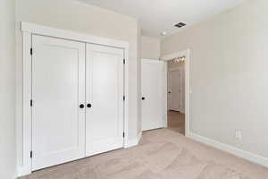 Photo 16 of 438 N 700 W
