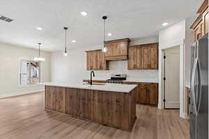 Photo 6 of 438 N 700 W