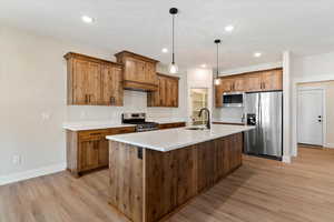 Photo 7 of 438 N 700 W
