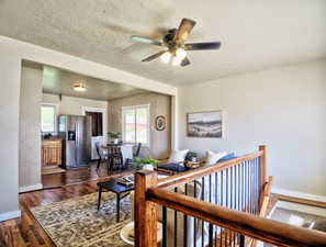 Photo 6 of 630 E 2550 N