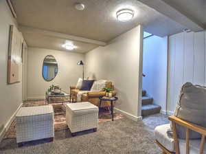 Photo 12 of 630 E 2550 N